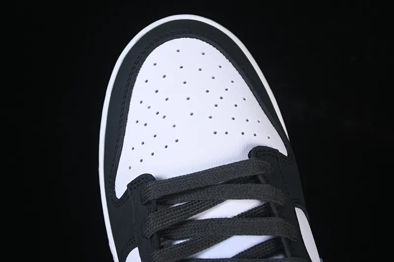 All categories Nk SB Dunk series Nk SB Dunk Low low-top sneakers N version Nike SB Dunk Low white anthracite low-top casual sneakers IB3079-100
